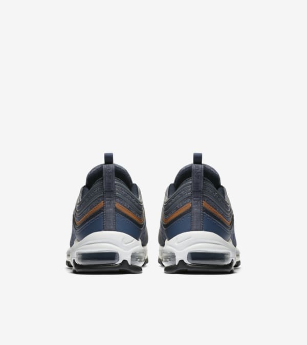Air max 97 thunder grey 2025