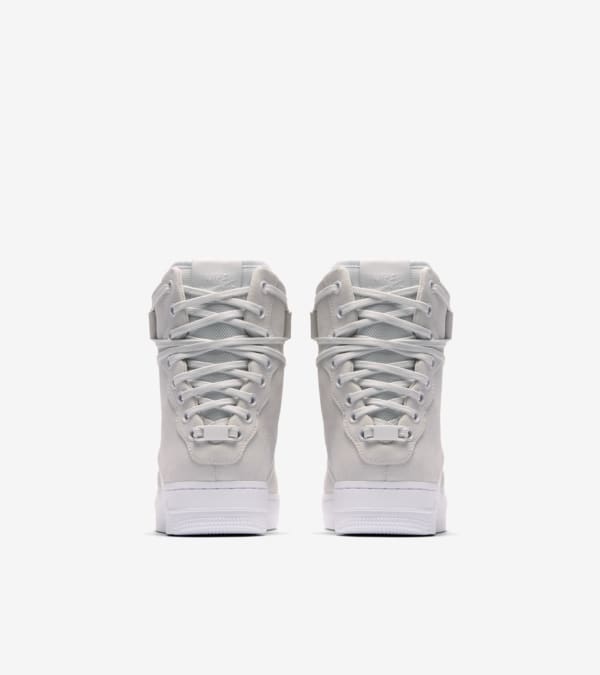 Af1 reimagined hot sale