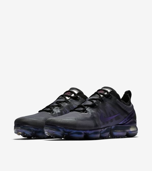 Best vapormax 2019 clearance