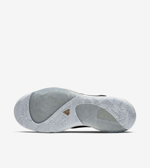 Air zoom freak 1 coming to america clearance