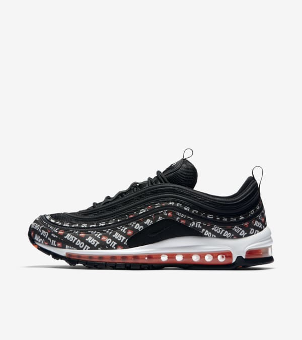 Air max one jdi cheap