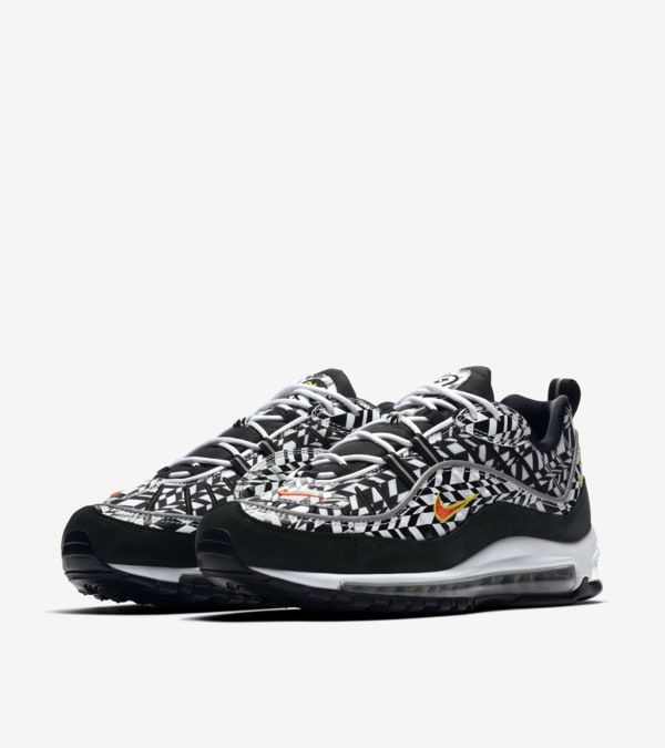 Air max 98 aop shop