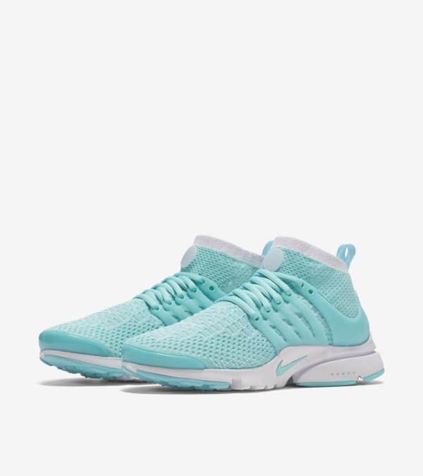 Air presto ultra se online