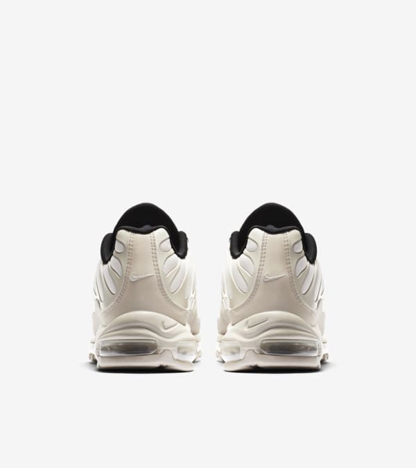 Air max plus 97 light orewood clearance