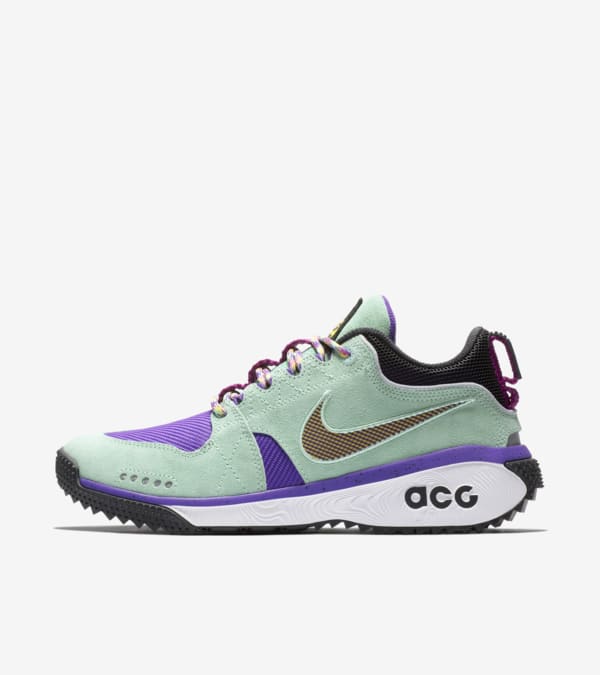 Nike acg dog 2025