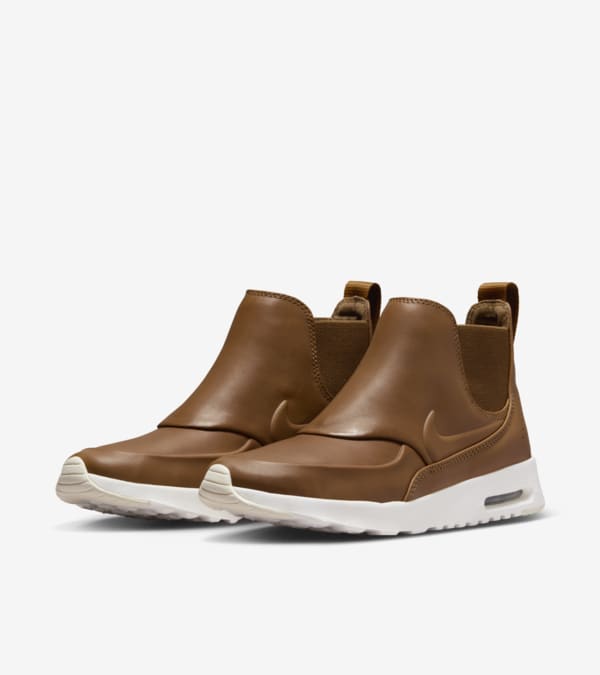 ウィメンズ エア マックス シア MID 
