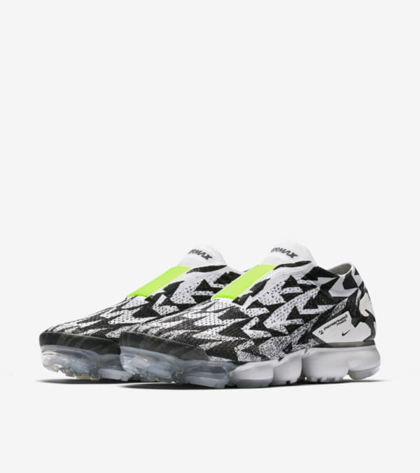 Acronym volt shop