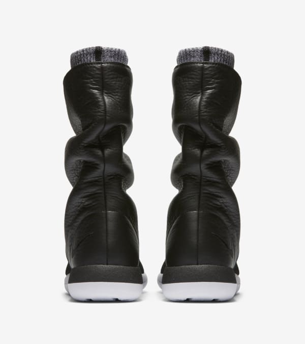 Nike roshe two hi sneakerboot best sale