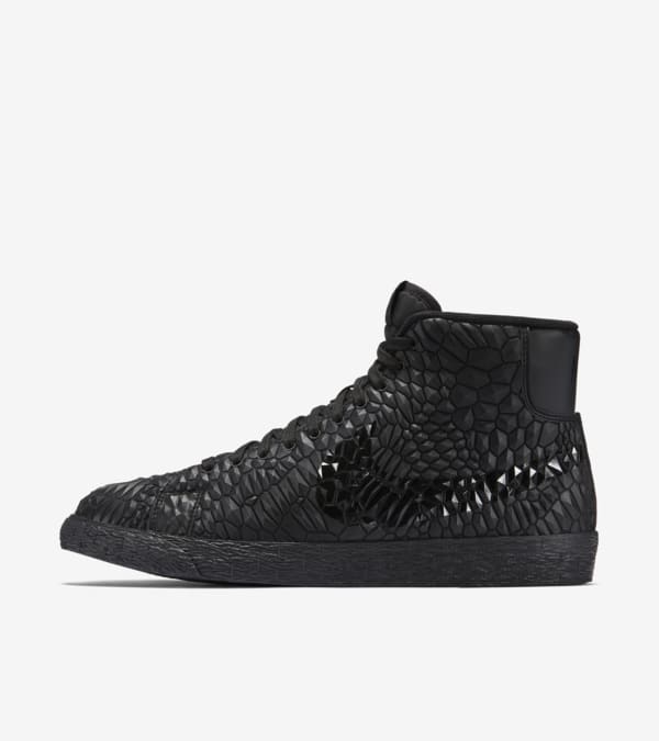 Blazer nike geometric cheap
