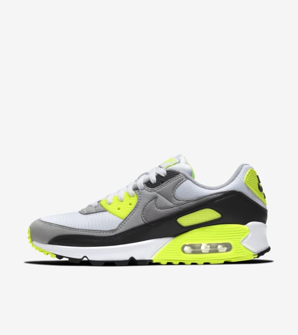 Anatomical arch support nike clearance