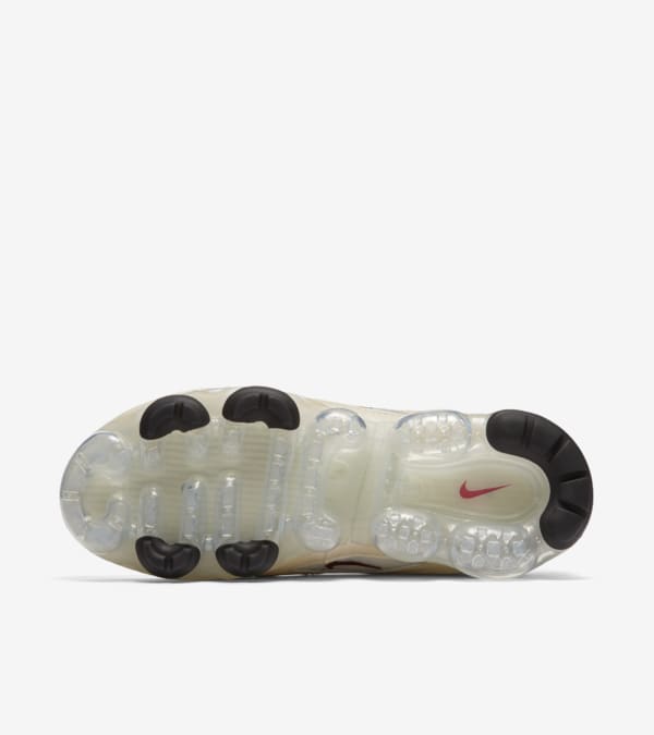 Air max 97 vapormax cashmere cheap