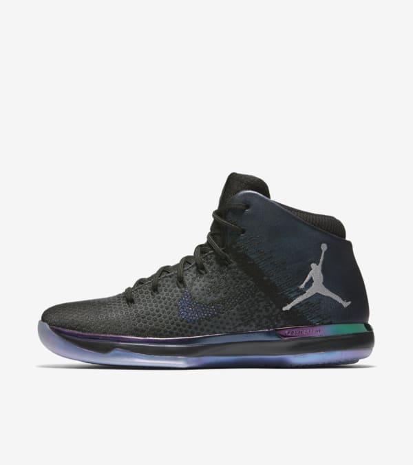 Jordanxxxi store