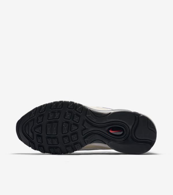 Black nike air max 98 womens new arrivals