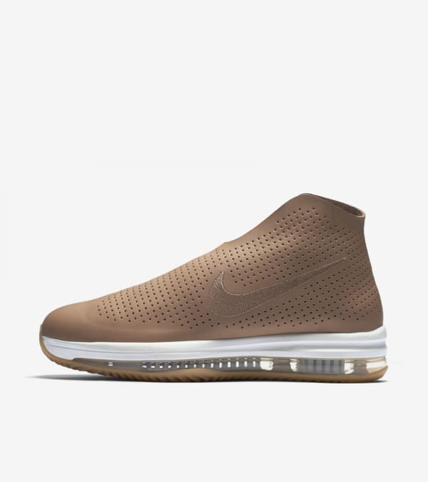 Women s Nike Zoom Modairna Vachetta Tan Nike SNKRS