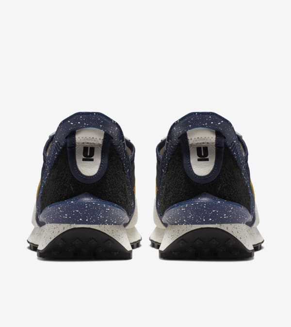 Undercover obsidian outlet