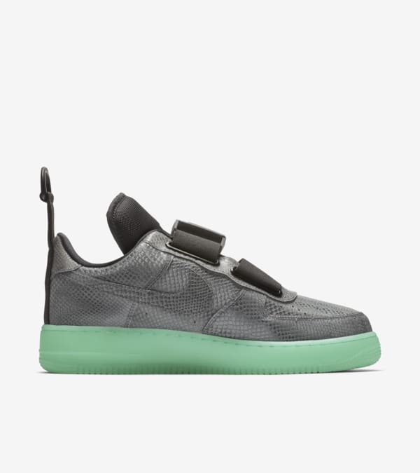 Af1 obj sale