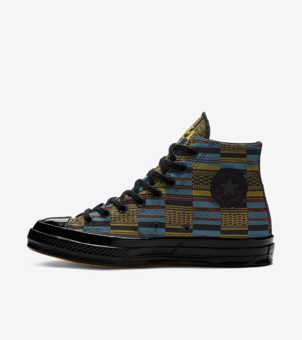 Chuck 70 bhm cheap