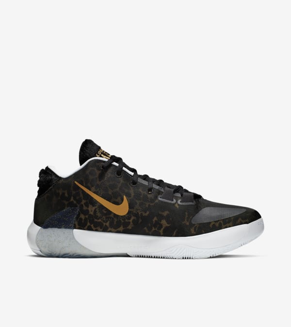 Air zoom freak 1 coming to america shop