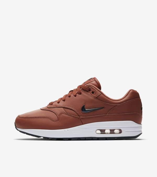 Air max vision dusty peach online