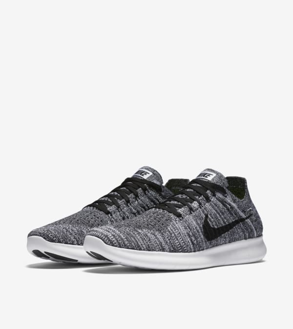 Free rn flyknit 2016 clearance