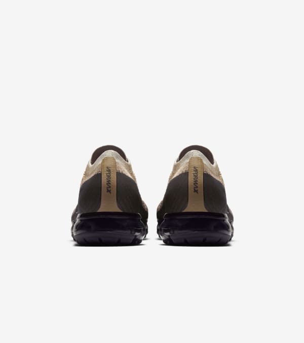 Nike vapormax khaki anthracite sales