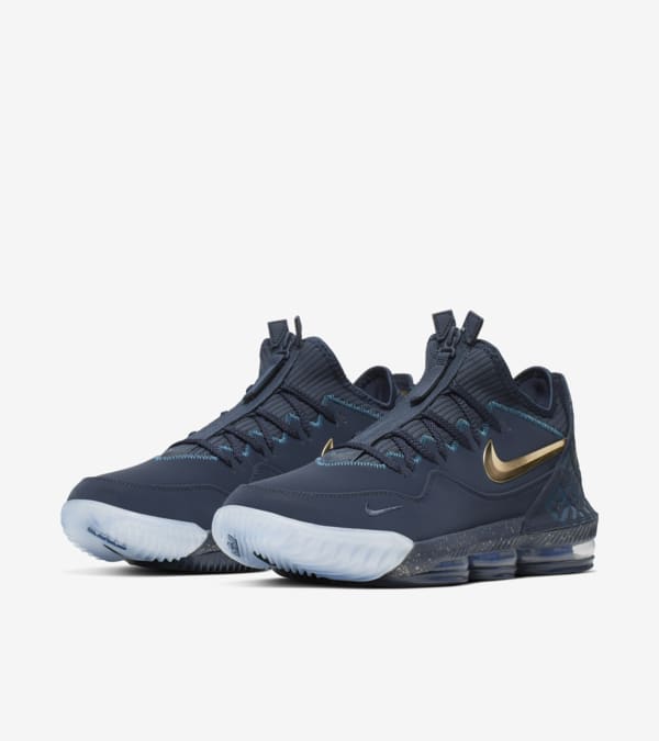 Agimat shoes lebron shop