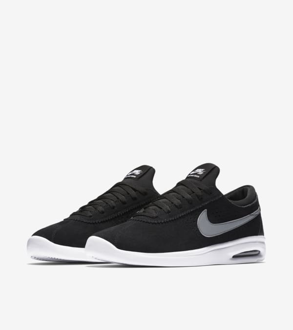 Air max bruin vapor l baskets basses 2025