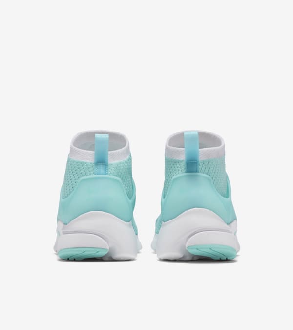 Air presto ultra se top