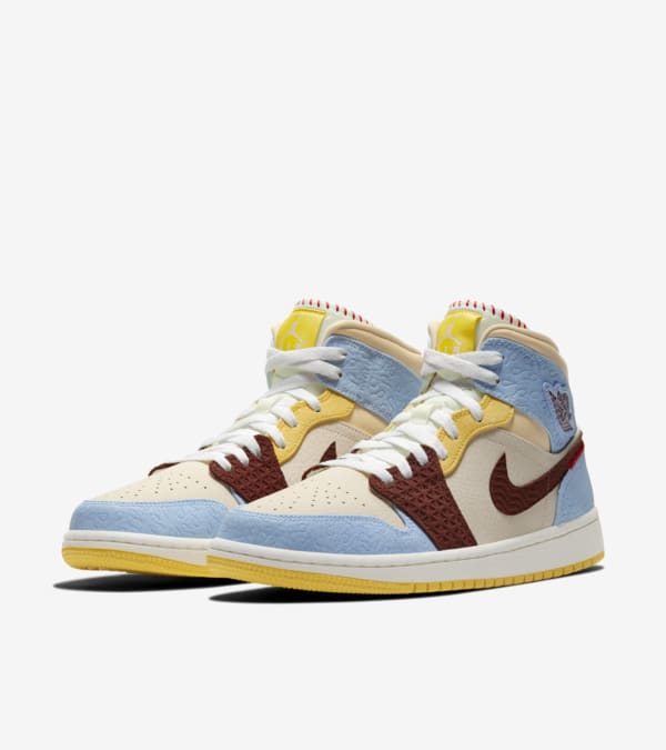 Beli nike air jordan deals