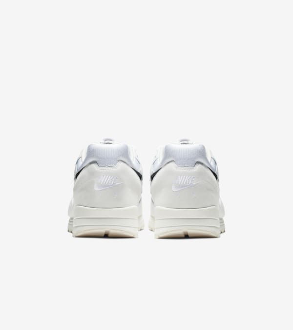 Nike Air Skylon 2 Fear of God White Release Date. Nike SNKRS