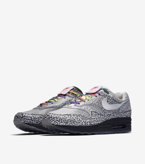 Air max tokyo maze clearance