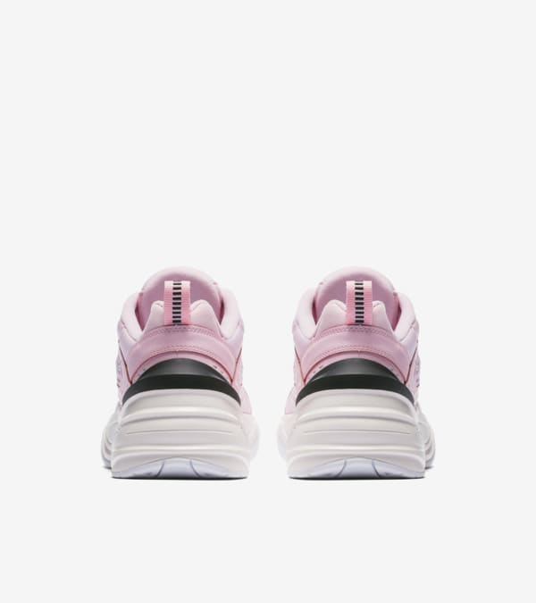 Adidas tekno m2k sale