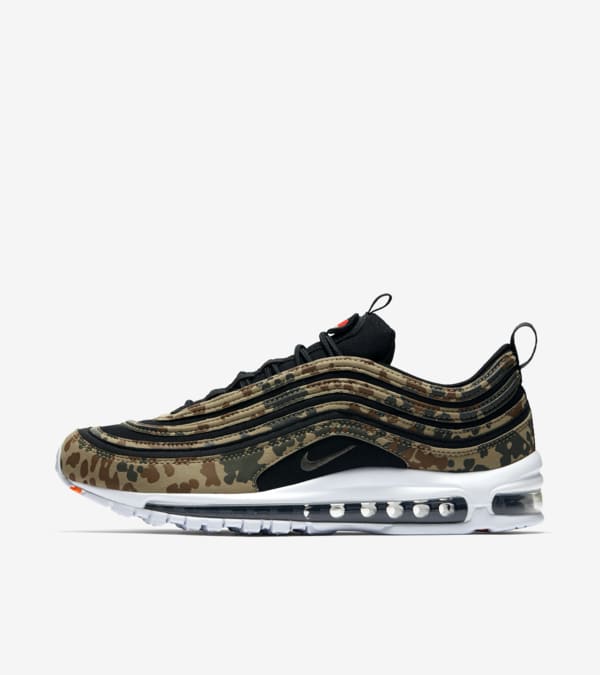 Leopard 97s outlet
