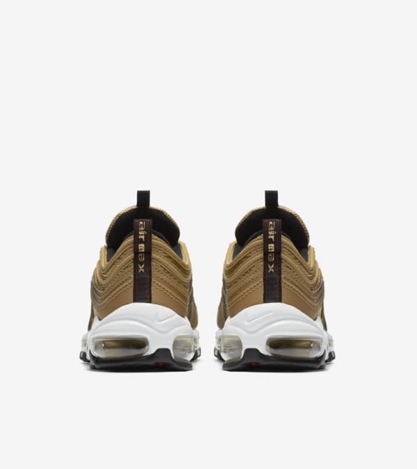 Air max 97 og qs wmns top