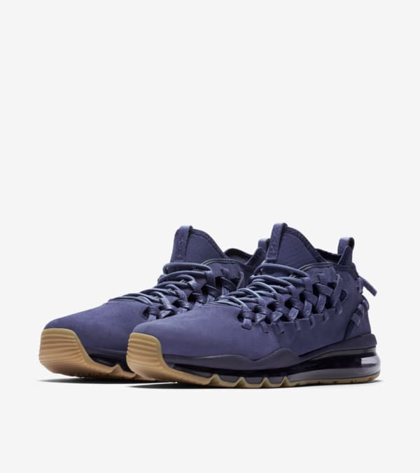 Air max tr 17 clearance