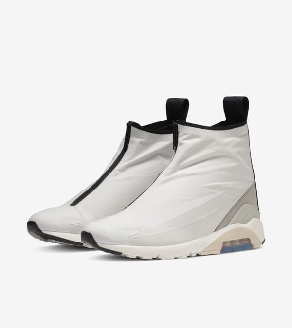Nike Air Max 180 Hi Ambush Release Date. Nike SNKRS