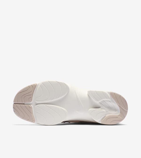 Women s Nike Loden Pinnacle Siltstone Red Release Date. Nike SNKRS