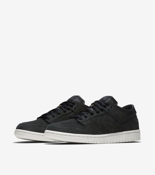 Zoom dunk high pro decon premium on sale