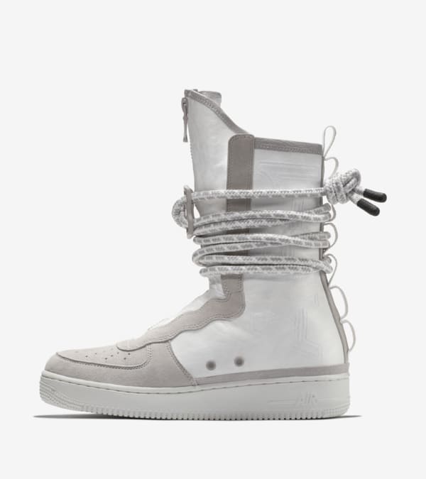 Af 1 2018 shop