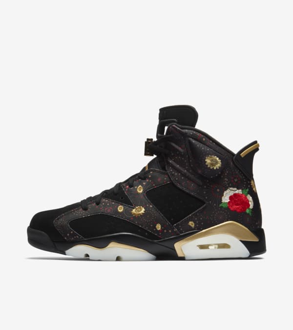 Buy jordan 6 sale