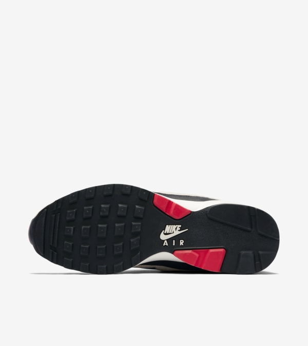 Air max icarus outlet