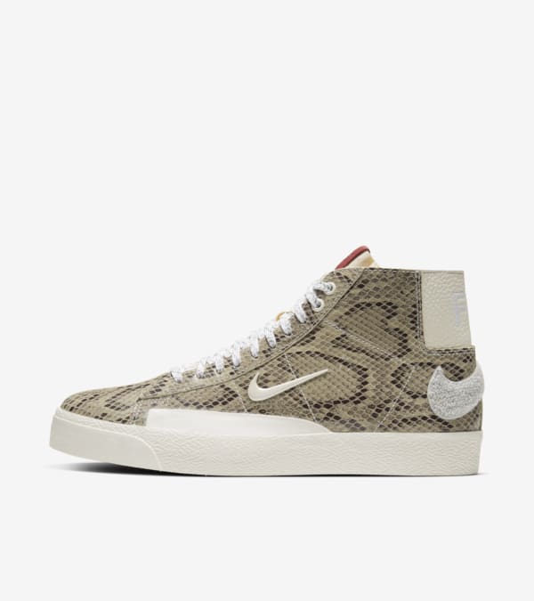 Soulland blazer deals