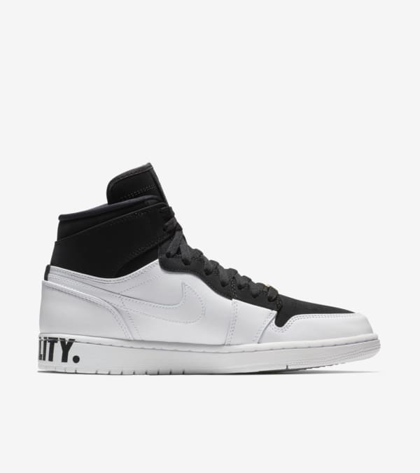 Equality jordan 1 219 sales