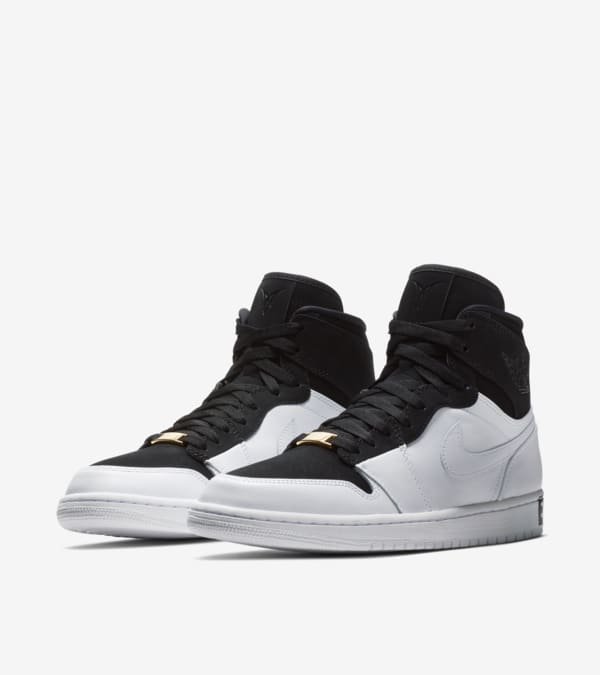 Nike 2018 equality collection new arrivals