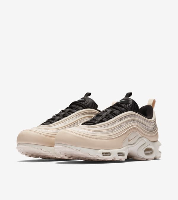 97 tn bottom discount