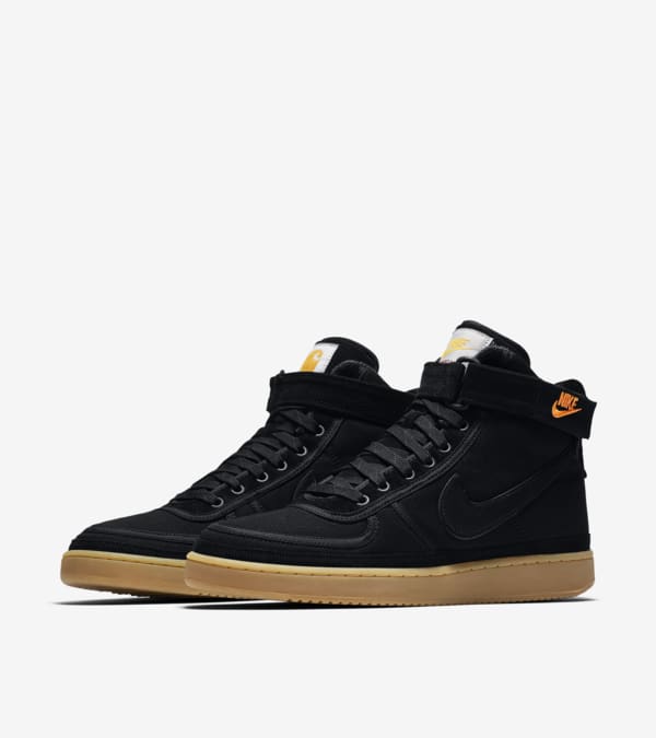 Nike vandal high supreme premium wip online