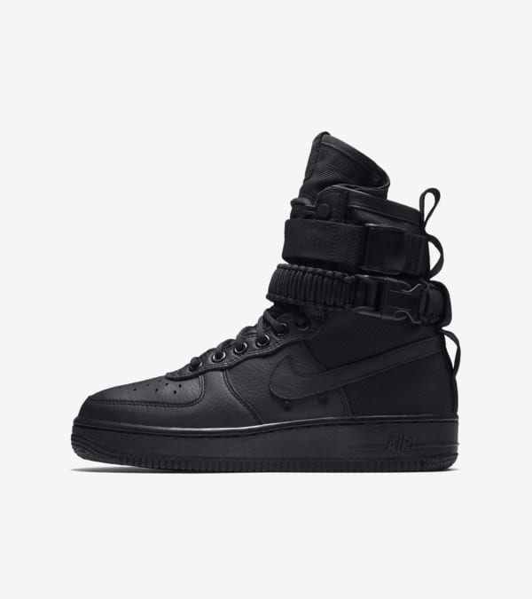 Af1 high sf hotsell