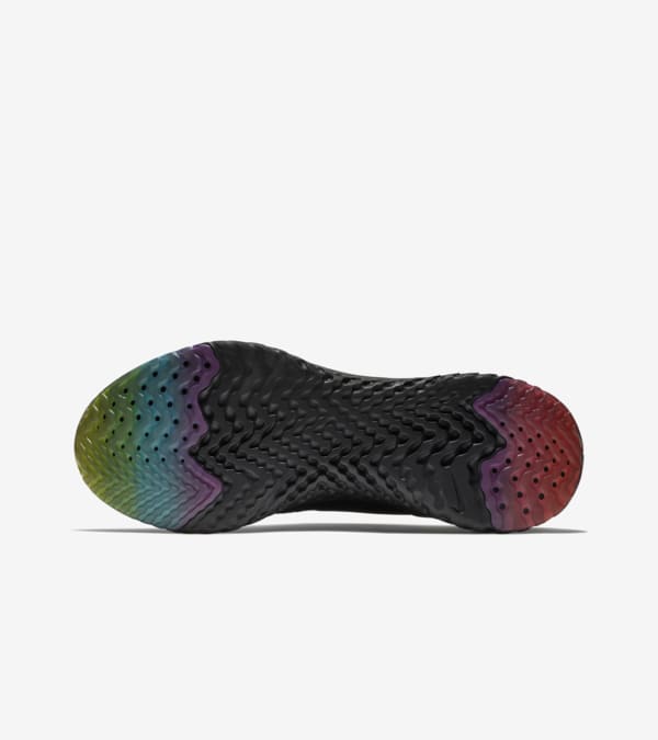 Betrue epic react new arrivals