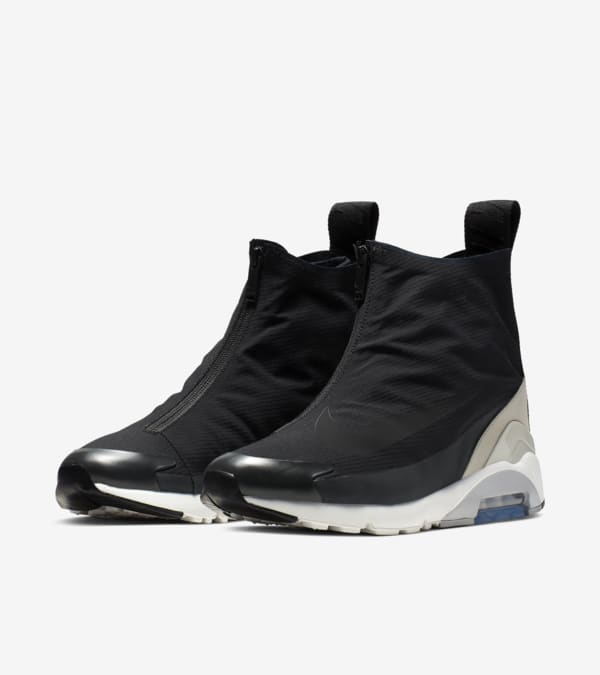 Nike ambush air max 180 on feet outlet