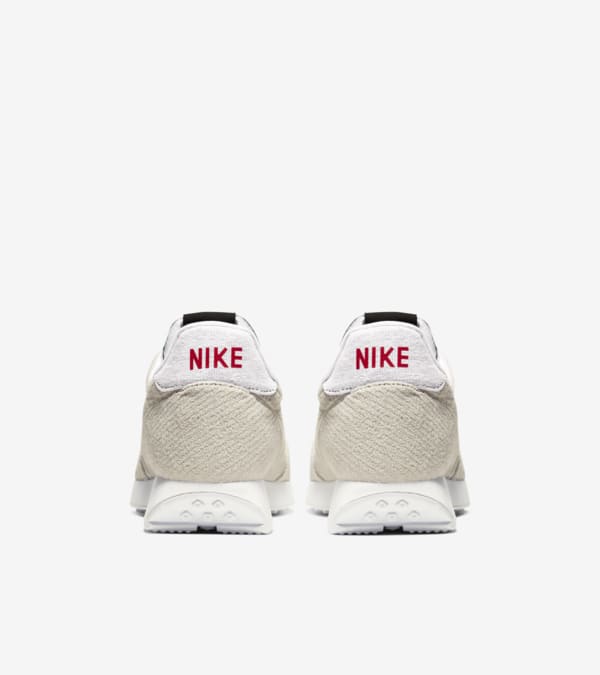 Air Tailwind Nike x UPSIDE DOWN Release Date. Nike SNKRS
